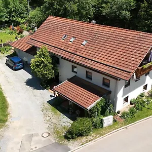 Andermann Neukirchen (Lower Bavaria)